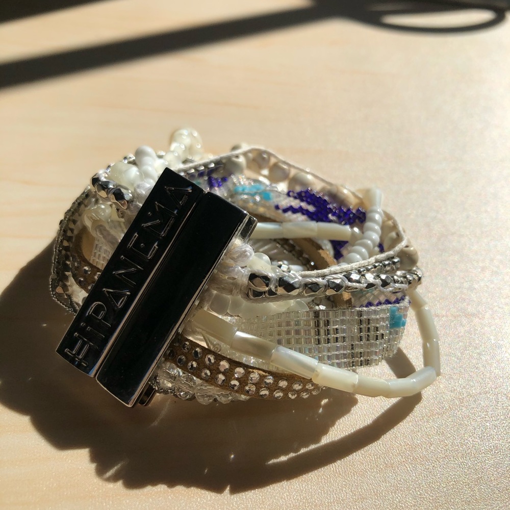 Hipanema Bracelet